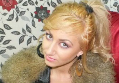 Chatterin  AngelKaryna