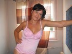 Chatterin  SexyMilfMary