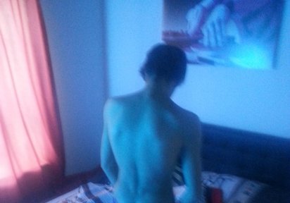 Chatterin  SexyBenny