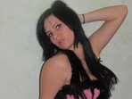 Chatterin  SexyNastyJenny