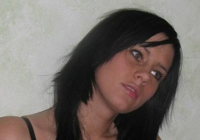 Chatterin  SexyNastyJenny