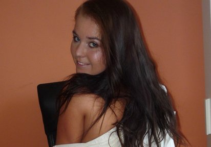 Chatterin  Sabelina
