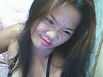 Chatterin  LadyBoyBarbie