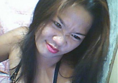 Chatterin  LadyBoyBarbie
