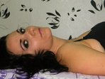 Chatterin  Muzette
