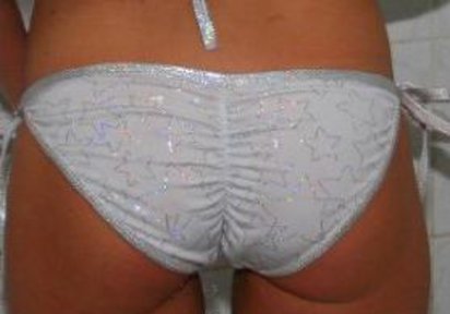 Chatterin  SexyBlackPearl
