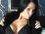 Chatterin  SexyBlackPearl