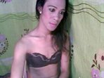 Chatterin  LadyboyCelia