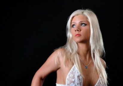 Chatterin  ErikaWhite