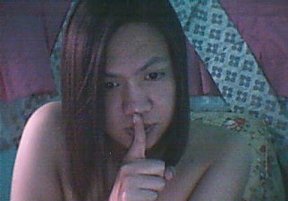 Chatterin  LadyboyGikky