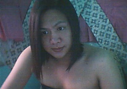 Chatterin  LadyboyGikky