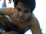 Chatterin  LadyboyGikky