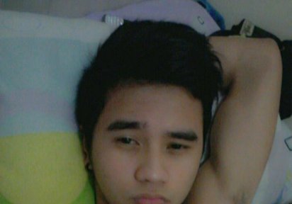 Chatterin  LadyboyGikky