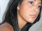 Chatterin  MiaDuvall