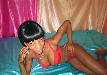 Chatterin  SexyMideline