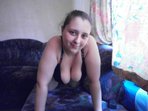 Chatterin  HotSexySandra