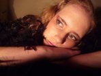 Chatterin  HornyAngel
