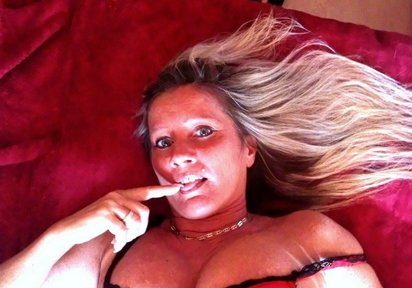 Chatterin  LuciLou