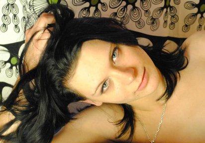 Chatterin  SexySuzi