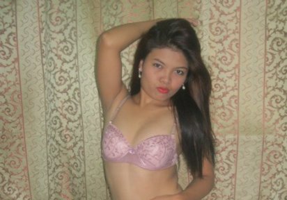 Chatterin  SexyBeat