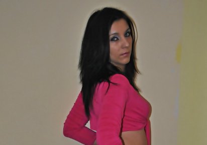 Chatterin  Xandrine