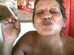 Chatterin  LadyTania