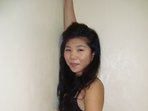 Chatterin  NaughtyKhim