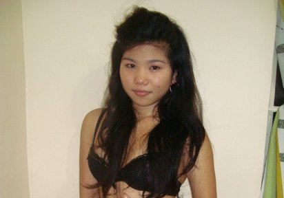 Chatterin  NaughtyKhim