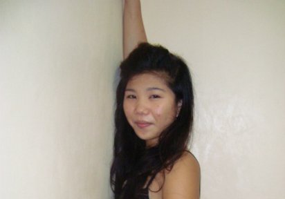 Chatterin  NaughtyKhim