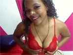 Chatterin  HornyPamela