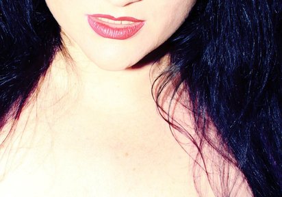 Chatterin  LaurettaLeather