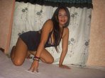 Chatterin  SweetPinay