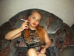 Chatterin  Cristyanna