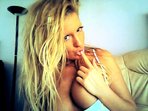 Chatterin  KellyWild