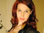 Chatterin  SimonaMaria