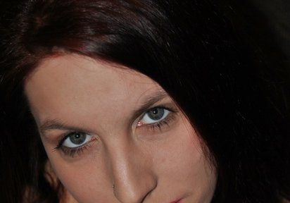 Chatterin  SimonaMaria