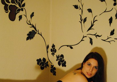 Chatterin  SimonaMaria