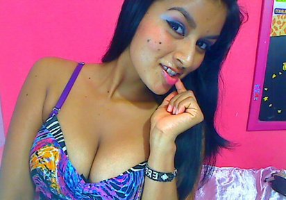 Chatterin  NatalyBaby