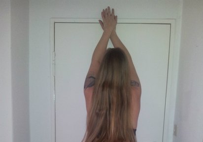 Chatterin  Noreia