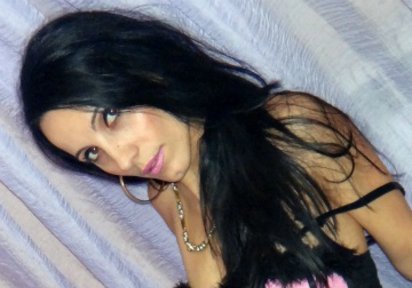 Chatterin  Floryana