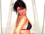 Chatterin  ClaudiaDiamond