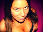 Chatterin  SexyCandyPalmer