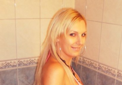 Chatterin  HotAlizee