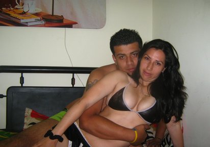 Chatterin  yohanasex+andreshot