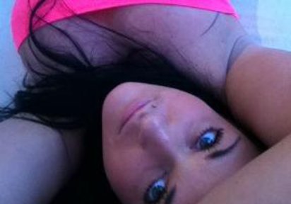 Chatterin  SexyCherry