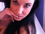 Chatterin  SexyCherry