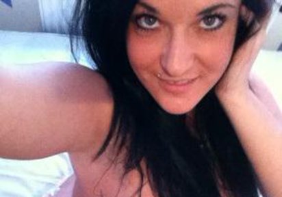 Chatterin  SexyCherry
