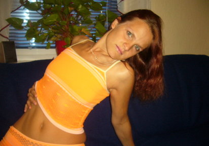 Chatterin  HotAngelic
