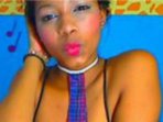 Chatterin  LinaSexy
