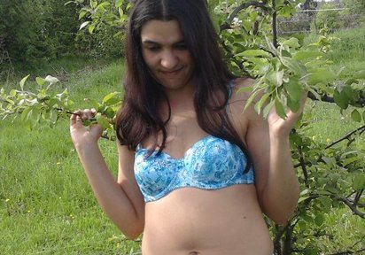 Chatterin  SexyMirka